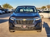 2022 Chevrolet Equinox LS - thumbnail 10