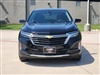 2022 Chevrolet Equinox LT - thumbnail 10