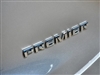 2022 Chevrolet Blazer Premier