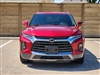 2022 Chevrolet Blazer Premier