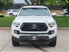 2021 Toyota Tacoma SR V6