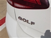 2020 Volkswagen Golf TSI