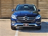 2017 Mercedes-Benz GLE GLE 350 4MATIC