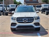 2020 Mercedes-Benz GLS GLS 580