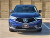 2019 Acura RDX w/Tech