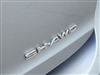 2020 Acura MDX SH-AWD w/Tech w/A-SPEC