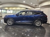 2024 Acura MDX SH-AWD w/Advance