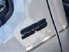 2020 Toyota Tacoma SR5 V6