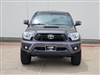 2015 Toyota Tacoma V6