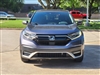2020 Honda CR-V Hybrid EX