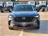 2023 Mazda CX-50 2.5 S Premium Plus