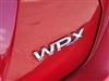 2020 Subaru WRX Premium
