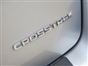 2023 Subaru Crosstrek Limited - thumbnail 10