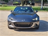 2025 Mazda MX-5 Miata Grand Touring