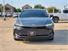2024 Toyota Crown XLE