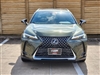 2025 Lexus UX 300h Premium