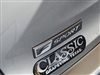 2019 Lexus NX 300 F SPORT