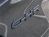 2021 Toyota C-HR Nightshade