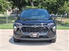 2024 Chevrolet Trax RS