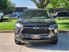 2025 Chevrolet Trax RS