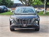 2023 Hyundai TUCSON Hybrid Limited