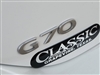 2025 Genesis G70 2.5T Standard - thumbnail 10