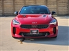 2023 Kia Stinger GT2