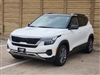 2022 Kia Seltos S