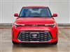 2024 Kia Soul GT-Line