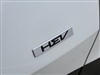 2024 Kia Sportage Hybrid EX