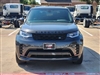 2024 Land Rover Discovery P300 Dynamic SE