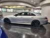 2020 Mercedes-Benz CLS AMG CLS 53