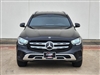 2021 Mercedes-Benz GLC GLC 300 4MATIC