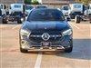 2022 Mercedes-Benz GLA GLA 250 4MATIC