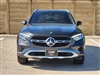 2023 Mercedes-Benz GLC GLC 300 4MATIC