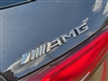 2024 Mercedes-Benz GLC AMG GLC 43
