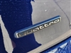 2022 Audi Q5 quattro S line Prestige 45 TFSI