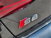 2020 Audi S8 4.0T quattro