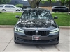 2021 BMW 5 Series 530i