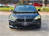 2021 BMW 2 Series 228i xDrive Gran Coupe