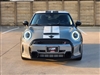 2022 MINI Hardtop 2 Door Cooper S