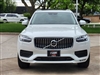2022 Volvo XC90 T5 Momentum