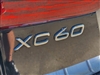 2020 Volvo XC60 T5 Inscription