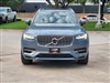 2022 Volvo XC90 Recharge T8 Inscription 7P