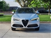 2022 Alfa Romeo Stelvio Sprint