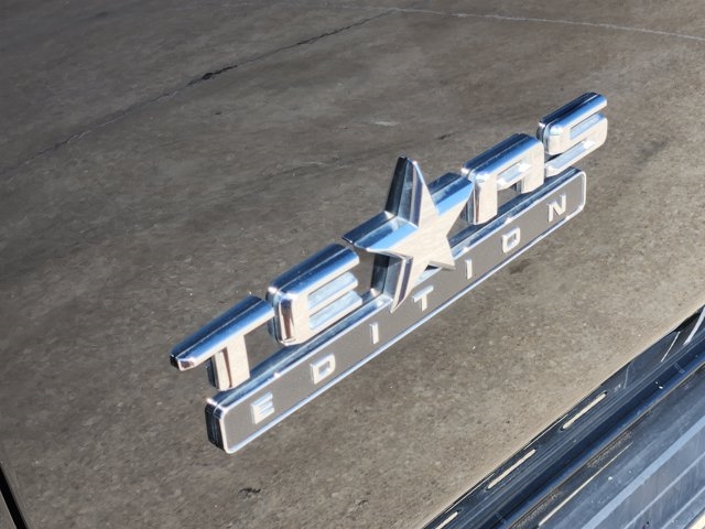 2021 Chevrolet Silverado 2500HD LT