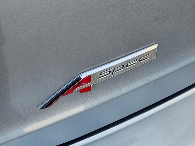 2020 Acura MDX SH-AWD w/Tech w/A-SPEC