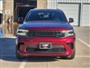 2025 Dodge Durango GT - thumbnail 11