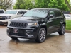 2020 Jeep Grand Cherokee High Altitude