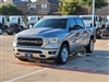2024 RAM 1500 Lone Star